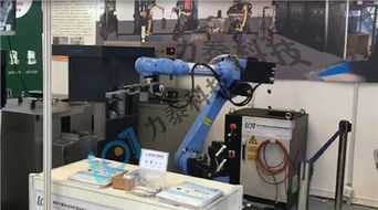 產(chǎn)品要聞無錫視覺檢測設(shè)備 力泰ccd機器視覺檢測 南京力泰自動化檢測設(shè)備科技 鍛造