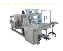 【河北博柯萊HW-800H全自動疊加型熱收縮機】HW-800H,價格,廠家,圖片,供應商,其他機械及工業(yè)制品,河北博柯萊智能裝備科技股份 - 產(chǎn)品庫 - 阿土伯交易網(wǎng)