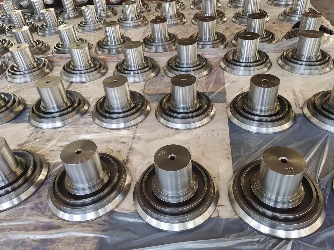 專(zhuān)業(yè)生產(chǎn)廠家 #石油機(jī)械 #法蘭管件 #礦山機(jī)械設(shè)備 風(fēng)電