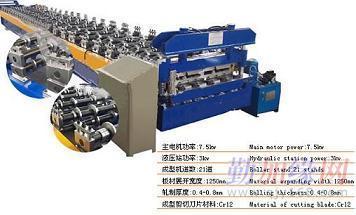 彩鋼瓦設(shè)備求購(gòu),彩鋼瓦設(shè)備生產(chǎn) 無(wú)錫雨龍機(jī)械科技是首選_彩鋼瓦設(shè)備求購(gòu),彩鋼瓦設(shè)備生產(chǎn) 無(wú)錫雨龍機(jī)械科技是首選價(jià)格_彩鋼瓦設(shè)備求購(gòu),彩鋼瓦設(shè)備生產(chǎn) 無(wú)錫雨龍機(jī)械科技是首選廠家-勤加緣網(wǎng)【無(wú)錫雨龍機(jī)械科技彩鋼瓦機(jī)】