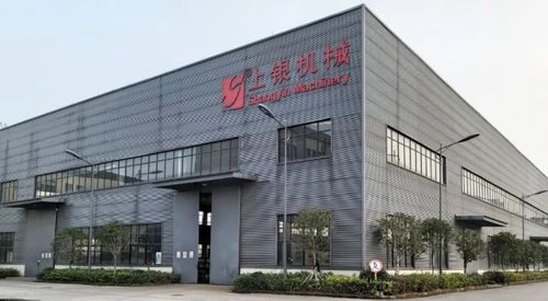 以專(zhuān)業(yè) 專(zhuān)注 專(zhuān)心 專(zhuān)一的工匠精神,為客戶創(chuàng)造更大的價(jià)值 專(zhuān)訪上銀機(jī)械科技總經(jīng)理周剛