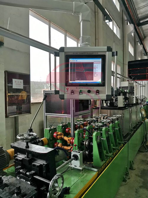 溫州便攜探傷檢測(cè) 泰斯泰克廠家銷售 便攜探傷檢測(cè)機(jī)