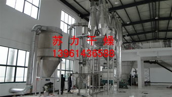 蘇氨酸干燥機(jī)價格,產(chǎn)品報價