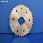 【安徽【耐釘型木工鋸片】精工科技】2203000,價格,廠家,圖片,供應(yīng)商,刀具、夾具,馬鞍山市滬馬機(jī)械設(shè)備有限責(zé)任公司 - 產(chǎn)品庫 - 阿土伯交易網(wǎng)