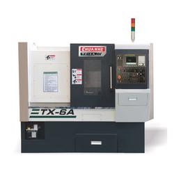 無(wú)錫數(shù)控機(jī)床廠 無(wú)錫數(shù)控機(jī)床 無(wú)錫福涌機(jī)械科技公司