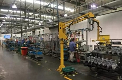 這些無(wú)錫的內(nèi)燃機(jī)企業(yè),你知道嗎?