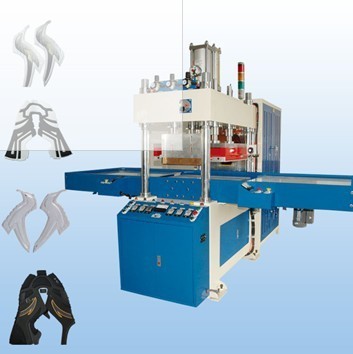 【廠家直銷手機(jī)皮套專用高周波 皮套熔斷機(jī)】價格,廠家,圖片,其他毛皮、制革機(jī)械,深圳市呈建科技-