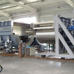 金四通施工設備產(chǎn)品 金四通施工設備產(chǎn)品圖片 金四通施工設備怎么樣 最新金四通施工設備產(chǎn)品展示