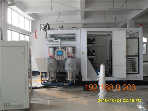 好的真空鍍膜機提供 優(yōu)惠的真空鍍膜機, 好的真空鍍膜機提供 優(yōu)惠的真空鍍膜機生產(chǎn)廠家, 好的真空鍍膜機提供 優(yōu)惠的真空鍍膜機價格