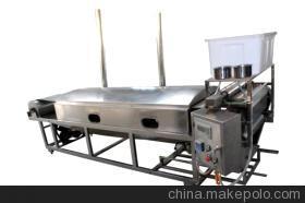 微電腦數(shù)控燃汽蒸汽涼皮機(jī)：價(jià)格、廠(chǎng)家與功能介紹