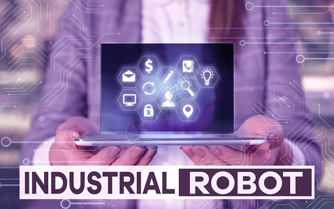 機器產(chǎn)品視覺資源 圖片、素材與模板的整合應用