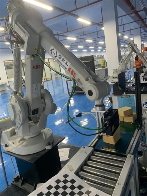 中科指南車機(jī)器人科技2021招生簡章 機(jī)械科技領(lǐng)域卓越人才培養(yǎng)