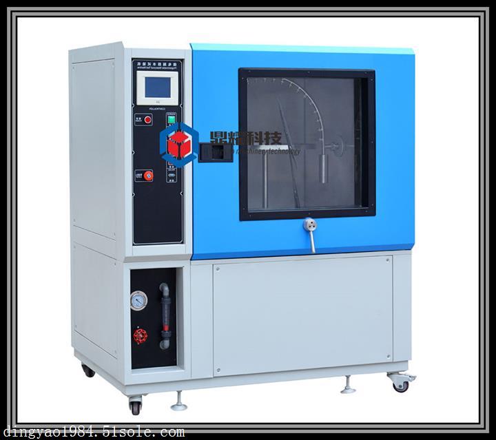 精密干燥箱選購指南 價格、廠家與批發詳解