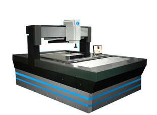 無錫禮之鑫機械科技 引領創新，驅動未來